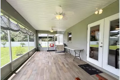 2632 SW 175th Loop, Ocala, FL 34473 - Photo 9