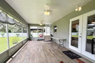 2632 SW 175 Loop, Ocala, FL 34473 - Photo 9