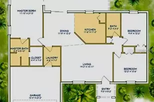 2632 SW 175 Loop, Ocala, FL 34473 - Photo 11