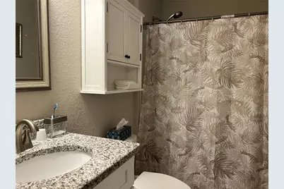 2632 SW 175th Loop, Ocala, FL 34473 - Photo 7