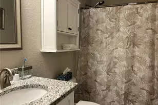 2632 SW 175 Loop, Ocala, FL 34473 - Photo 7