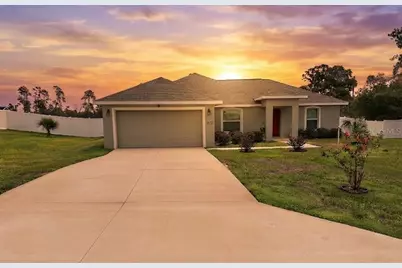 2632 SW 175th Loop, Ocala, FL 34473 - Photo 1