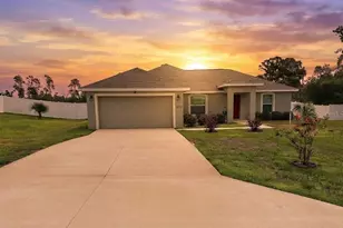 2632 SW 175 Loop, Ocala, FL 34473 - Photo 1