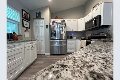 2632 SW 175th Loop, Ocala, FL 34473 - Photo 3