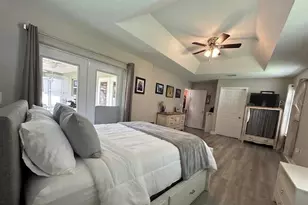 2632 SW 175 Loop, Ocala, FL 34473 - Photo 5