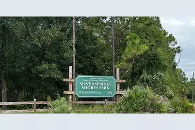 729 Midway Drive #B, Ocala, FL 34472 - Photo 11