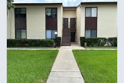 729 Midway Drive #B, Ocala, FL 34472 - Photo 13