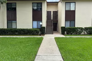 729 Midway Dr, Ocala, FL 34472 - Photo 13