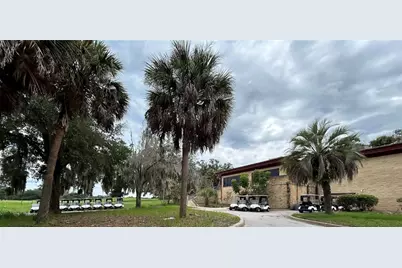 729 Midway Drive #B, Ocala, FL 34472 - Photo 9