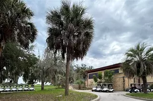 729 Midway Dr, Ocala, FL 34472 - Photo 9