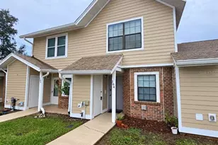 104 Hidden Arbor Ct, Sanford, FL 32773 - Photo 1
