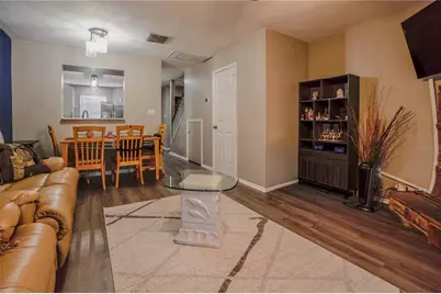 104 Hidden Arbor Court, Sanford, FL 32773 - Photo 3