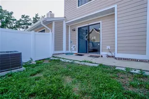 104 Hidden Arbor Ct, Sanford, FL 32773 - Photo 11