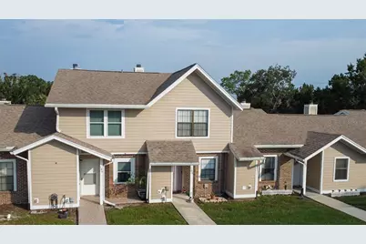 104 Hidden Arbor Court, Sanford, FL 32773 - Photo 1