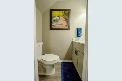 104 Hidden Arbor Court, Sanford, FL 32773 - Photo 5