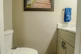 104 Hidden Arbor Ct, Sanford, FL 32773 - Photo 5