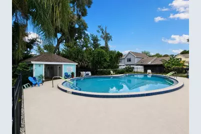 104 Hidden Arbor Court, Sanford, FL 32773 - Photo 11