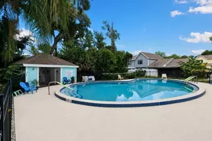 104 Hidden Arbor Ct, Sanford, FL 32773 - Photo 11