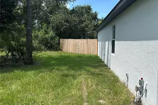 1462 5th Ave, Deland, FL 32724 - Photo 7