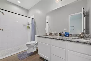 1462 5th Ave, Deland, FL 32724 - Photo 17