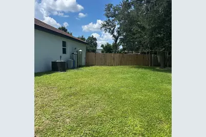 1462 5th Avenue, Deland, FL 32724 - Photo 5