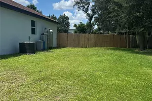 1462 5th Ave, Deland, FL 32724 - Photo 5