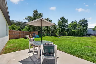 1462 5th Avenue, Deland, FL 32724 - Photo 23