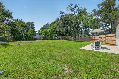 1462 5th Avenue, Deland, FL 32724 - Photo 3