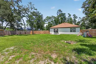 1462 5th Ave, Deland, FL 32724 - Photo 25