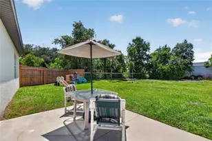 1462 5th Ave, Deland, FL 32724 - Photo 27