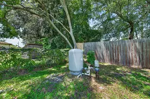 1462 5th Ave, Deland, FL 32724 - Photo 29
