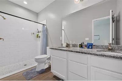 1462 5th Avenue, Deland, FL 32724 - Photo 13