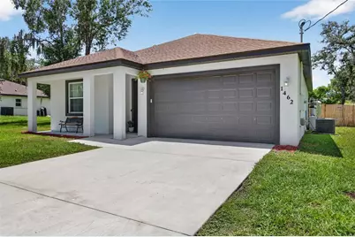 1462 5th Avenue, Deland, FL 32724 - Photo 19