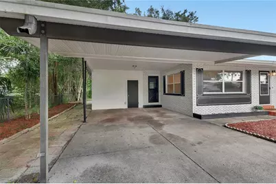 1502 Stevens Avenue, Deland, FL 32720 - Photo 15