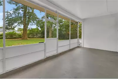 1502 Stevens Avenue, Deland, FL 32720 - Photo 25