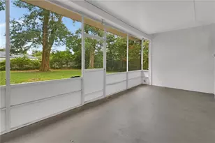 1502 Stevens Ave, Deland, FL 32720 - Photo 25