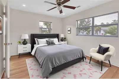 1502 Stevens Avenue, Deland, FL 32720 - Photo 13