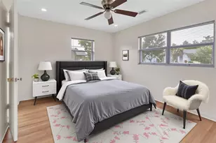 1502 Stevens Ave, Deland, FL 32720 - Photo 13