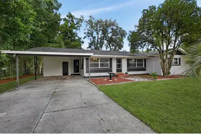 1502 Stevens Avenue, Deland, FL 32720 - Photo 21