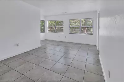 1502 Stevens Avenue, Deland, FL 32720 - Photo 11