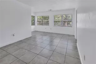 1502 Stevens Ave, Deland, FL 32720 - Photo 11