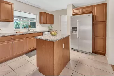 1502 Stevens Avenue, Deland, FL 32720 - Photo 3
