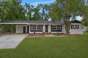 1502 Stevens Ave, Deland, FL 32720 - Photo 1