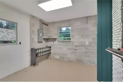 1502 Stevens Avenue, Deland, FL 32720 - Photo 9