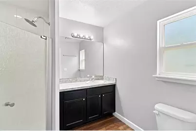 1344 9th Street, Orange City, FL 32763 - Photo 15