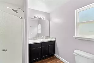 1344 9th St, Orange City, FL 32763 - Photo 15