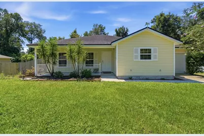 1344 9th Street, Orange City, FL 32763 - Photo 29