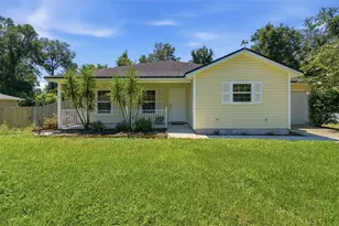 1344 9th St, Orange City, FL 32763 - Photo 29