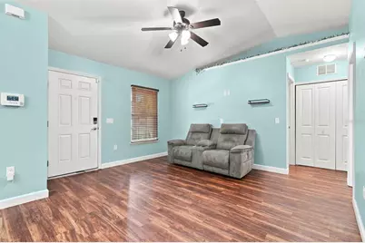 1344 9th Street, Orange City, FL 32763 - Photo 5