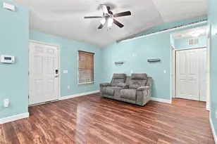 1344 9th St, Orange City, FL 32763 - Photo 5